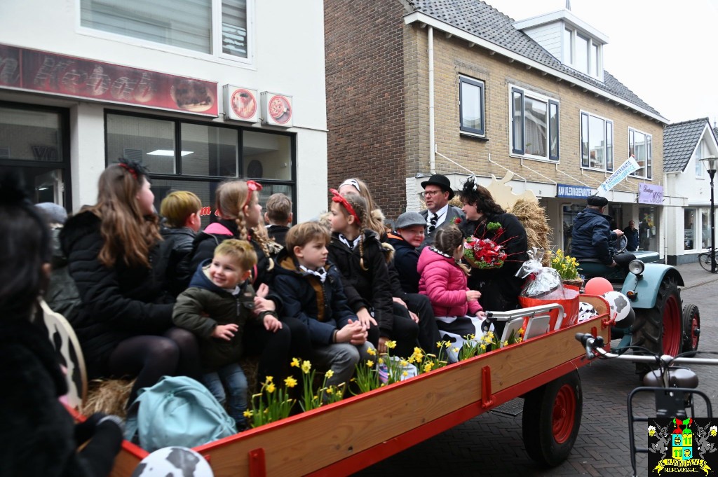 ../Images/Boerenbruiloft gemeentehuis 2023 015.jpg